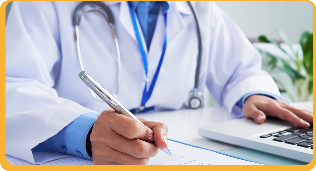 médecin, neuropsychologue, rendez-vous en Savoie