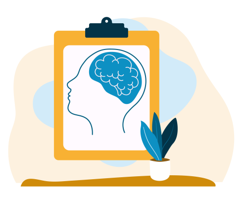 Prestations, rendez-vous, neuropsychologie, consultations chez un psychologue