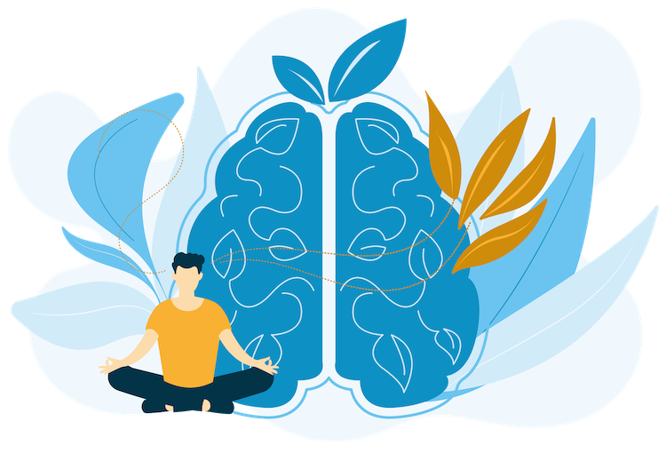 A qui s'adressent la psychothérapie ? pourquoi faire de la psychothérapie ?