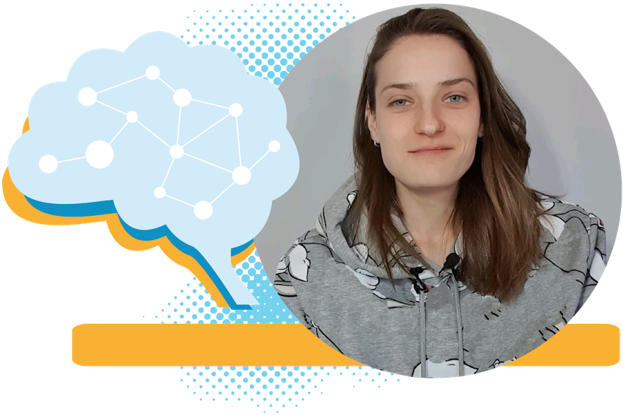 Nelly Szczupal Neuropsychologue à Chambéry en Savoie