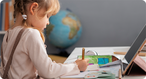 Bilan neuropsychologique enfant / ado, chambéry, psychologue enfant, évaluation psychologique enfant, neuropsychologie enfant et ado
