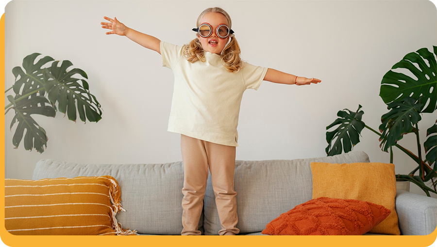 Bilan attentionnel pour les jeunes, enfant et adolescent Bilan attentionnel pour les jeunes, enfant et adolescent, bilan tdah enfant, cabinet libéral et bilan attentionnel