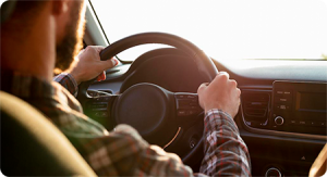 Bilan de reprise de la conduite après lésion cérébrale, recommandations HAS bilan après AVC, voiture et conduite après AVC