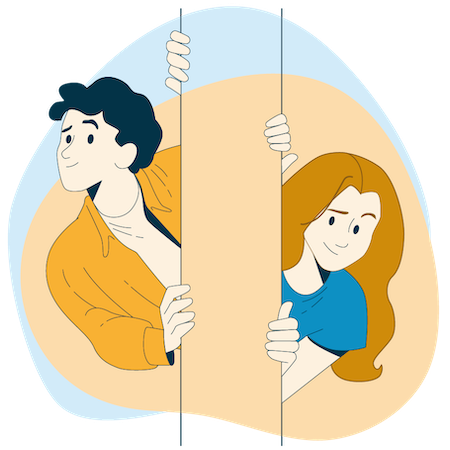 Faire un bilan de personnalité à Chambéry, questions pour test de personnalité, psychologue Savoie, facettes et dimensions de la personnalité, test de personnalité fiable