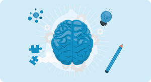 Bilan neuropsychologique adulte, chambéry, tests neuropsychologiques, évaluation neuropsy, consultation neuropsychologue