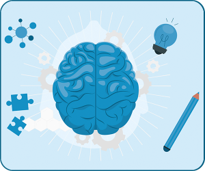 Bilan neuropsychologique adulte savoie, attention, fonctions cognitives, bilan psychologique, evaluation neuropsychologique adulte, mémoire et attention, bilan mémoire