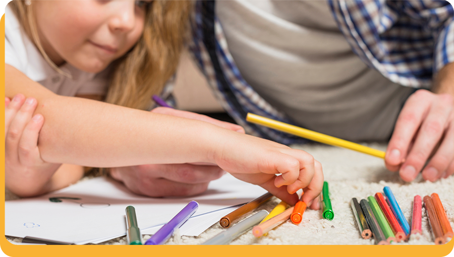 Bilan neuropsychologique enfant et ado à Chambéry, évaluation neuropsychologique à Chambéry, enfant et ado bilan psychologique, évaluation psychologue