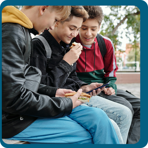 Bilan neuropsychologique pour adolescent en Savoie, groupe de jeunes et évaluations des fonctions cognitives, cabinet libéral pour évaluation neuropsychologique
