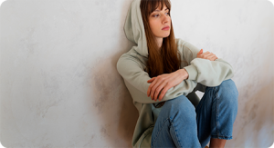 Dépistage et bilan TSA adulte chambéry, ADOS-2, ADI-R, Hogrefe France