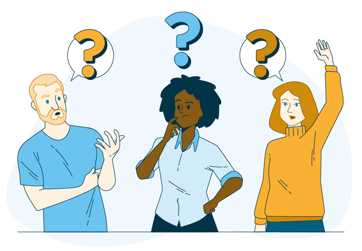 FAQ psychologie, neuropsychologie, combien coute un bilan neuropsychologique, diagnostic en psychologie, questions réponses en psychologie, faq nelly szczupal