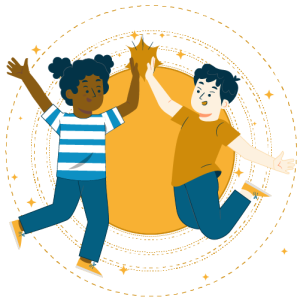 Prise de RDV sur Doctolib enfants / ado, consultations neuropsychologue chambéry, prise de rdv en ligne