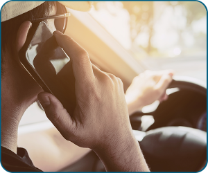 Récupération du permis après suspension et examen psychotechnique, invalidation permis, annulation permis de conduire