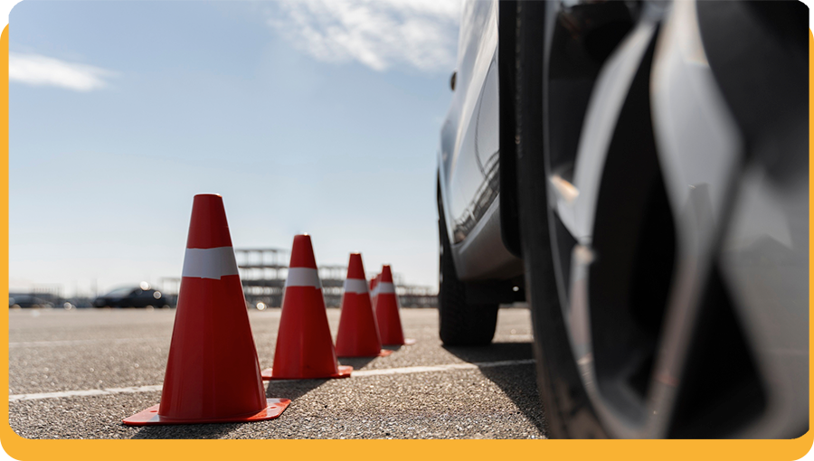 Tests psychotechniques et récupération du permis de conduire, annulation permis, suspension et invalidation permis de conduire, tests psychotechniques Savoie