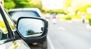 Examen psychotechnique pour la récupération du permis de conduire, savoie, psychologue agréée, psychologue pour tests psychotechniques du permis