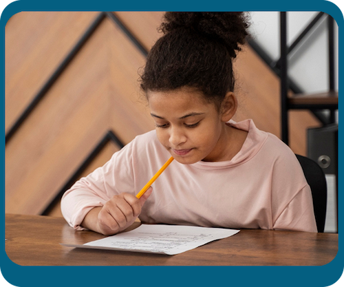 Explorez les difficultés de votre enfant dans ses apprentissages en mathématiques en Savoie